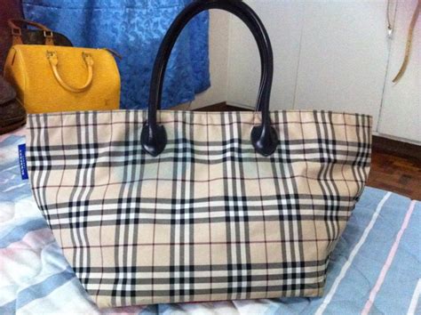 burberry black and blue label hk|Burberry handbags new arrivals.